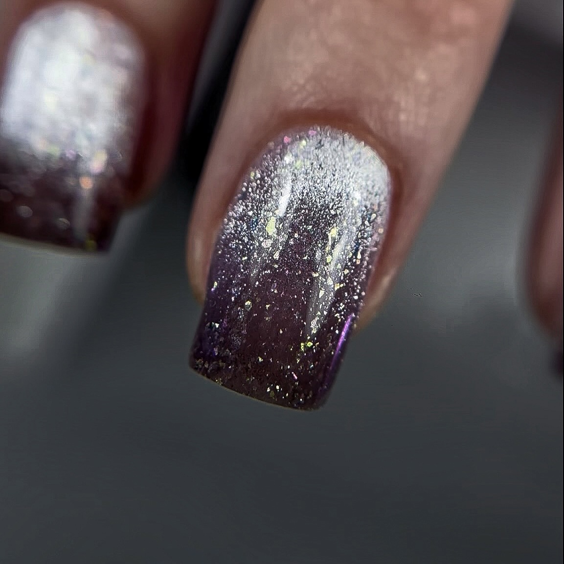 Facetune 08 02 2026 17 31 07