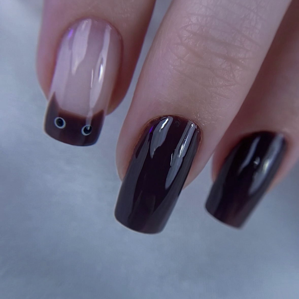 Facetune 17 01 2026 14 05 08