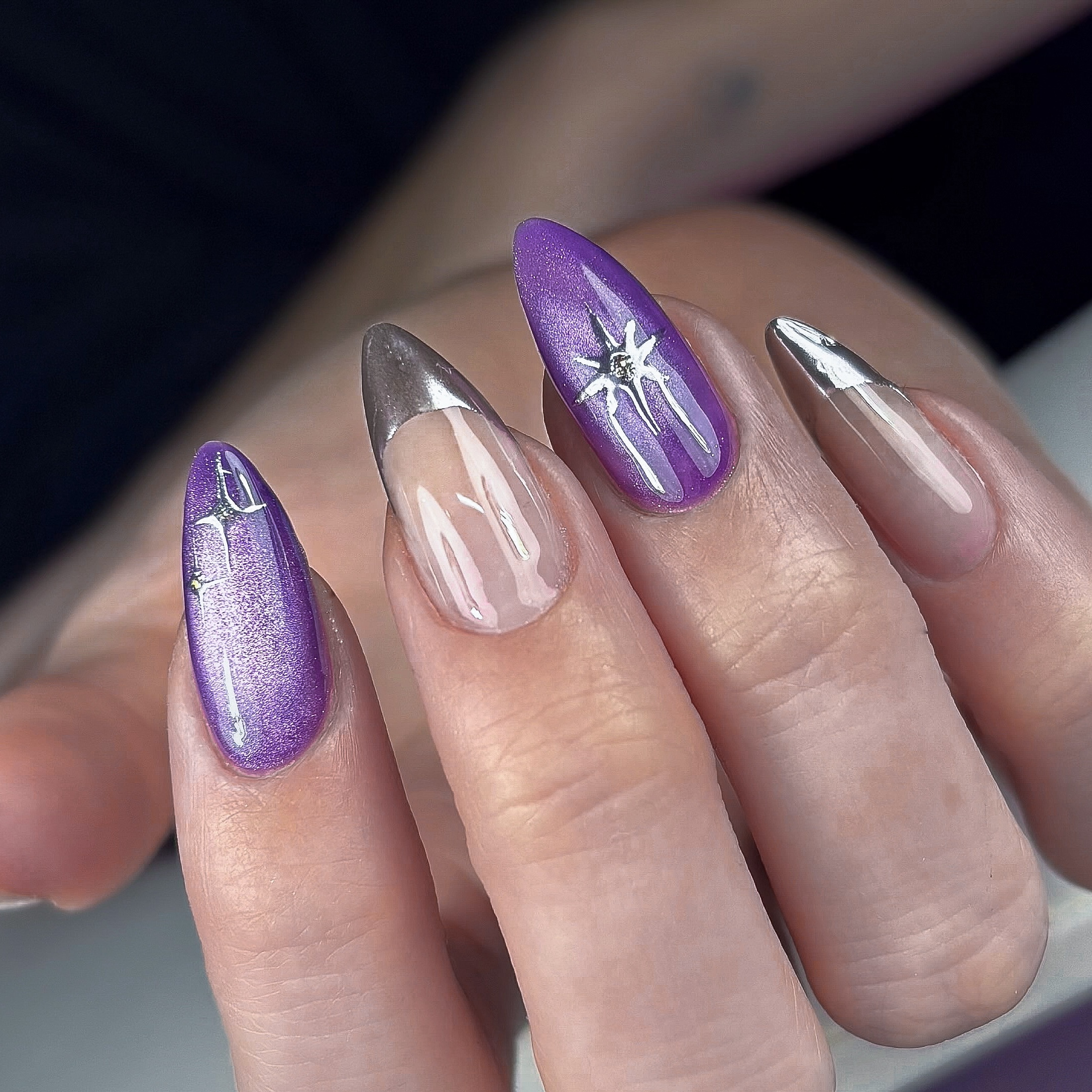 Facetune 18 01 2026 21 29 56