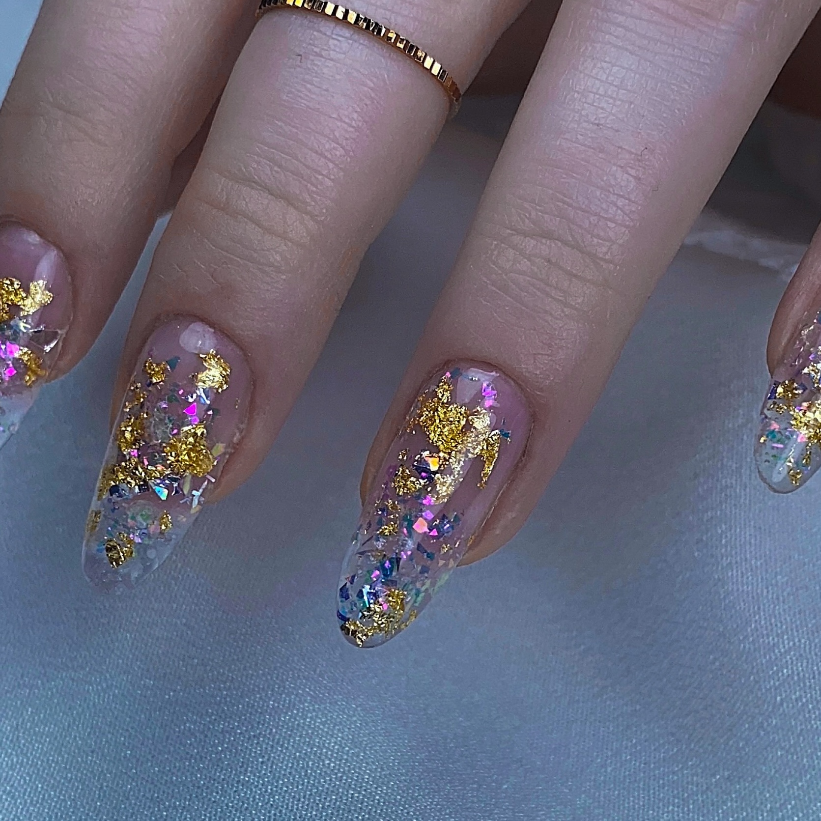 Facetune 29 12 2025 22 13 42(1)