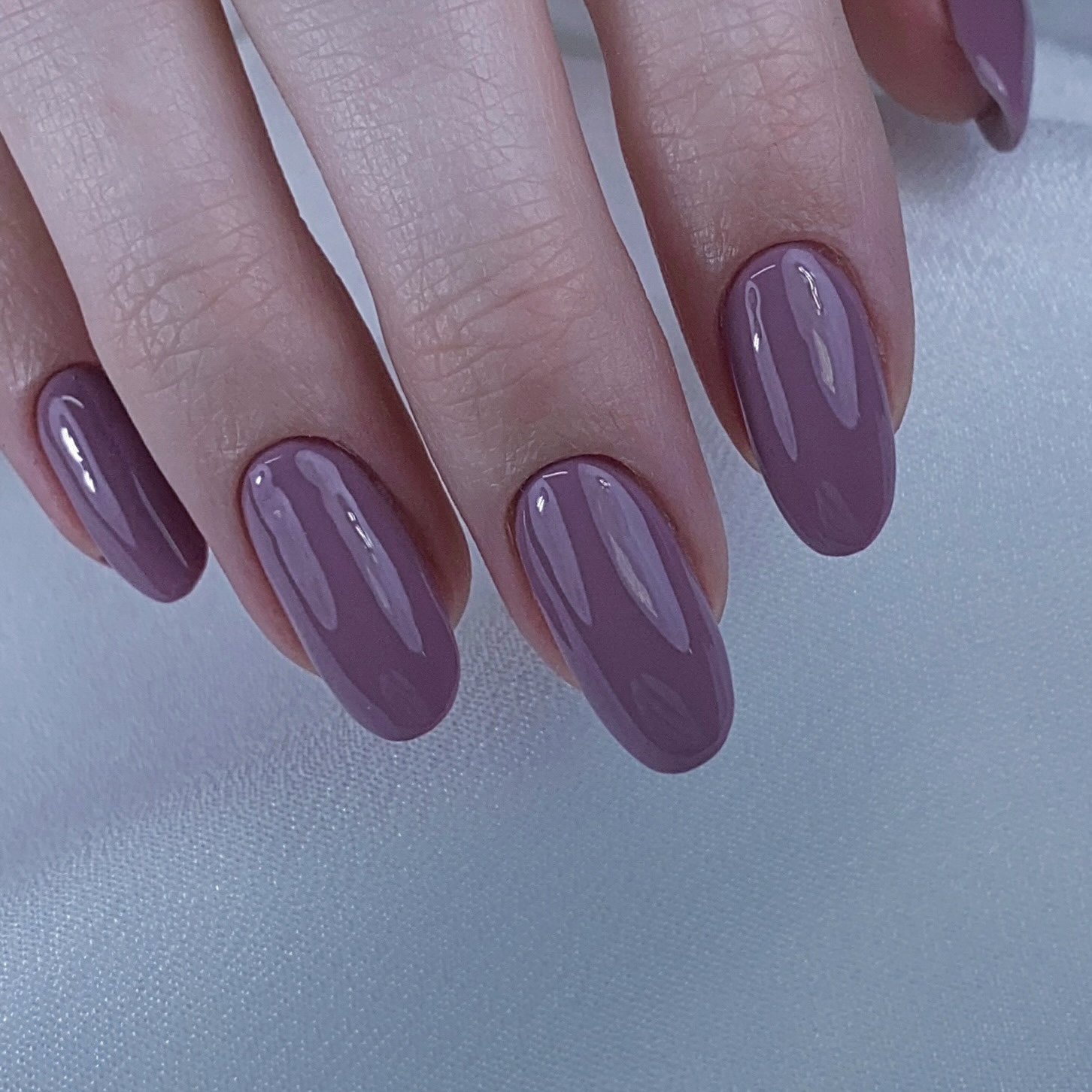 Facetune 29 12 2025 22 26 49