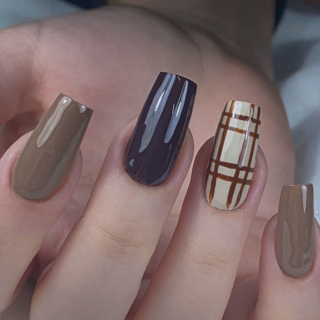 Facetune 29 12 2025 22 43 41