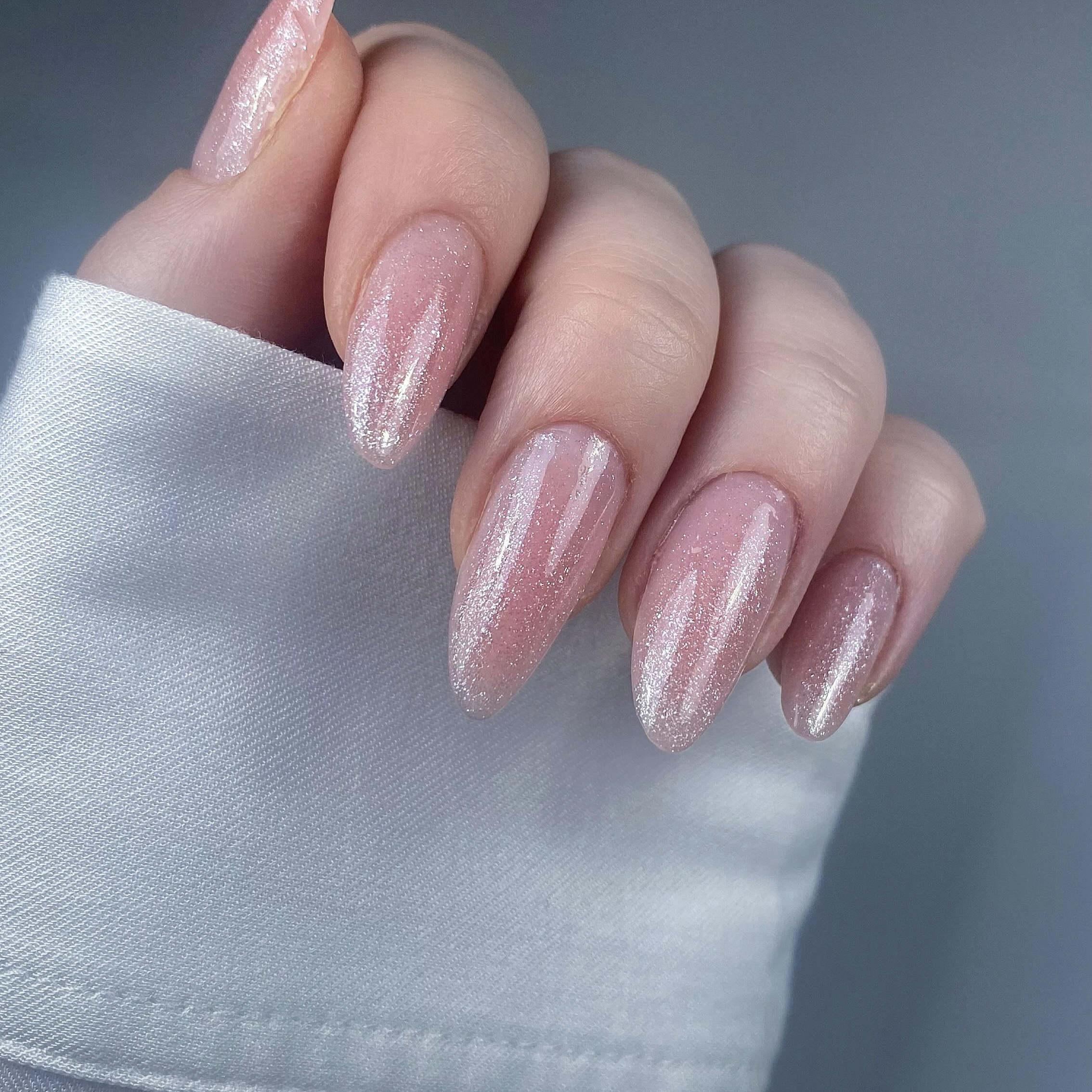 Facetune 30 12 2025 10 04 05