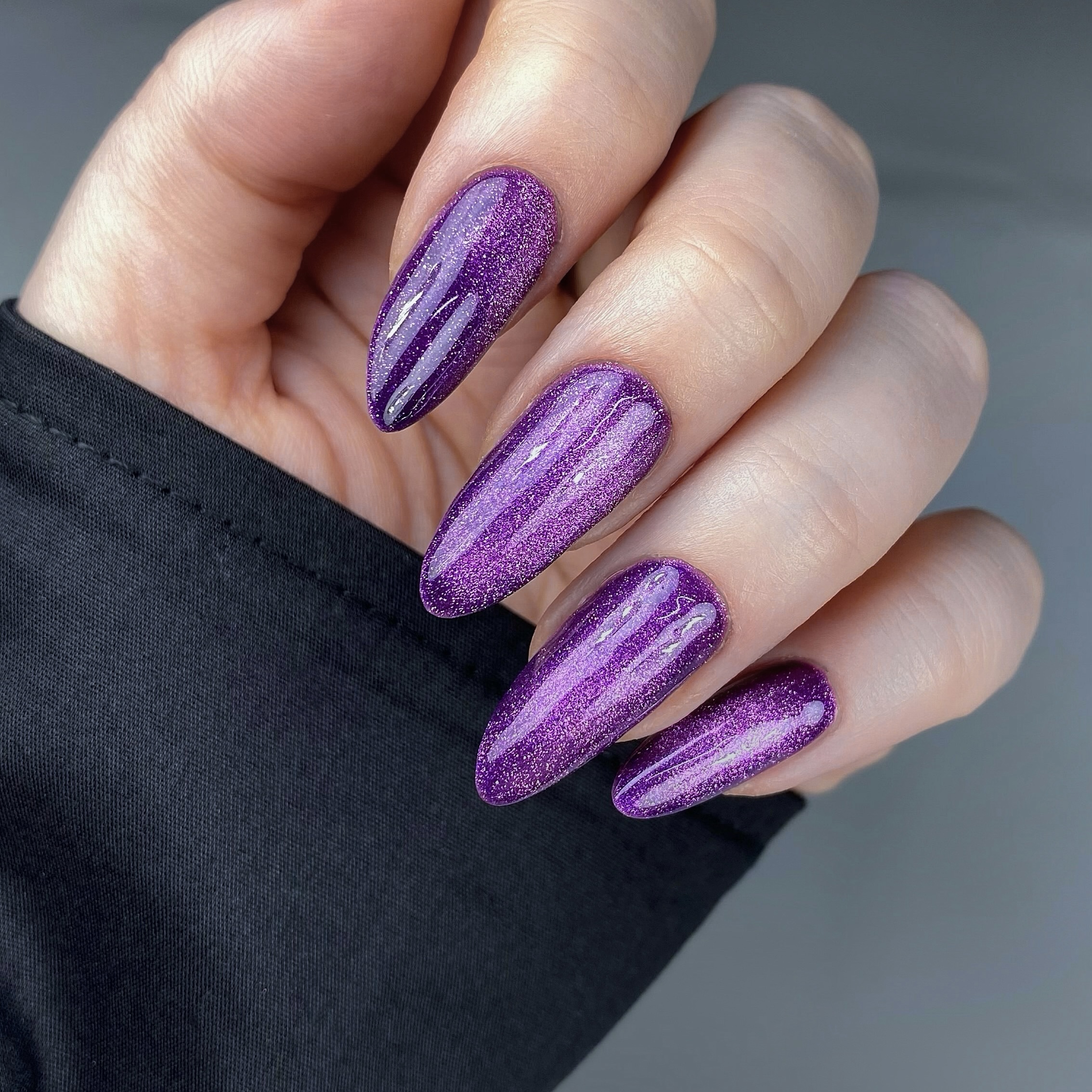 Facetune 31 12 2025 15 32 05